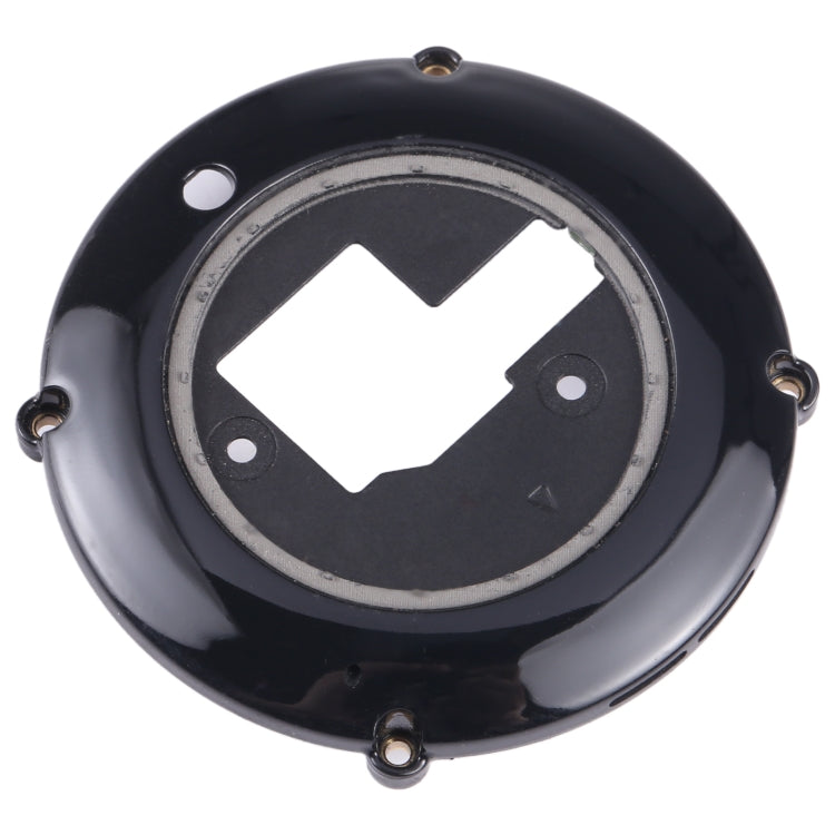 Original Rear Housing Cover, For Samsung Galaxy Watch5 40mm SM-R900, For Samsung Galaxy Watch4 44mm SM-R870, For Samsung Galaxy Watch4 40mm SM-R860, For Samsung Galaxy Watch4 Classic 46mm SM-R890, For Samsung Galaxy Watch4 Classic 42mm SM-R880���������...