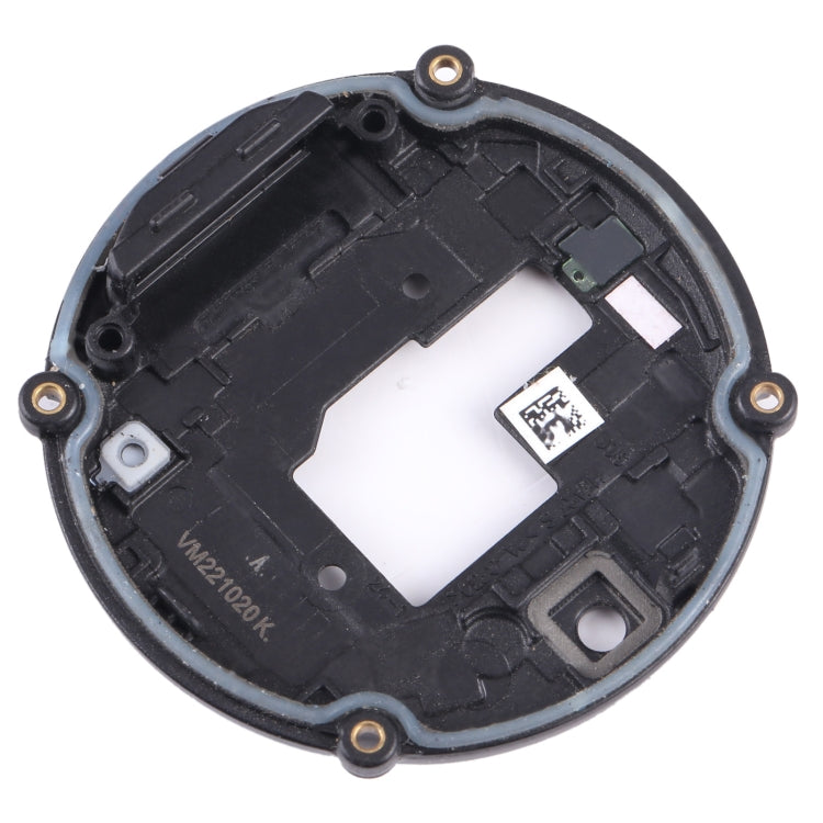 Original Rear Housing Cover, For Samsung Galaxy Watch5 40mm SM-R900, For Samsung Galaxy Watch4 44mm SM-R870, For Samsung Galaxy Watch4 40mm SM-R860, For Samsung Galaxy Watch4 Classic 46mm SM-R890, For Samsung Galaxy Watch4 Classic 42mm SM-R880���������...