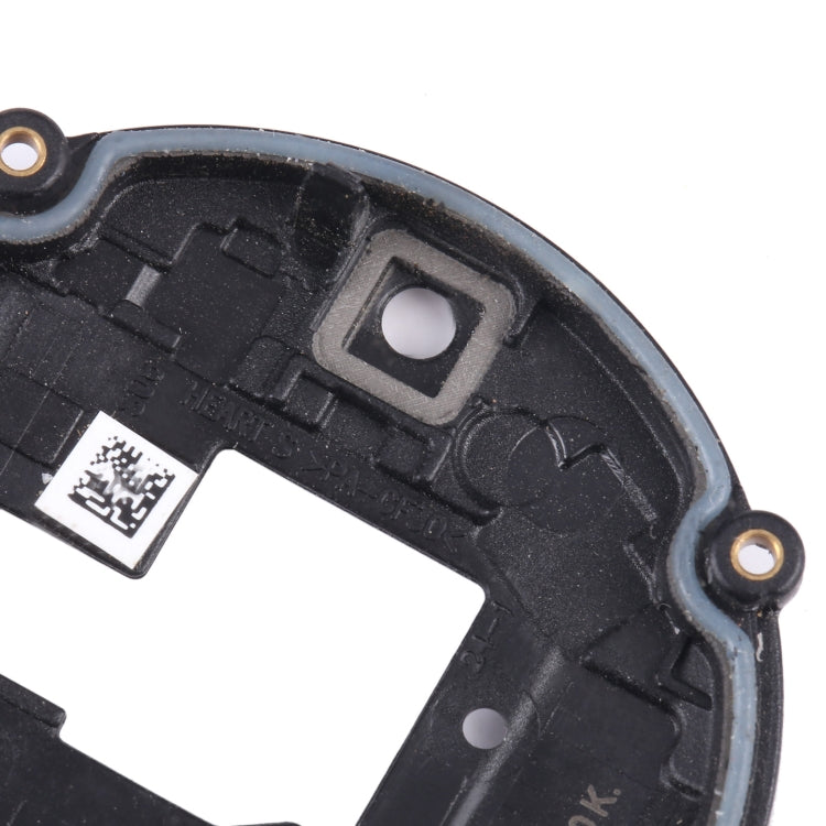 Original Rear Housing Cover, For Samsung Galaxy Watch5 40mm SM-R900, For Samsung Galaxy Watch4 44mm SM-R870, For Samsung Galaxy Watch4 40mm SM-R860, For Samsung Galaxy Watch4 Classic 46mm SM-R890, For Samsung Galaxy Watch4 Classic 42mm SM-R880���������...