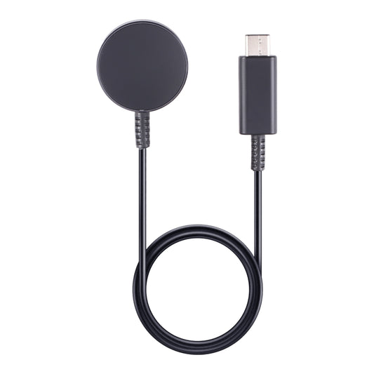 Original Type-C Port Watch Charger, For Samsung Galaxy Watch Ultra 47mm