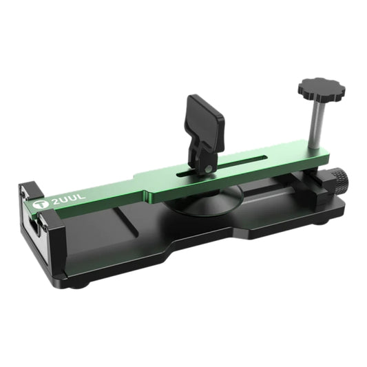 2UUL DA08 Pro Universal Heating-Free LCD Screen Splitter Fixture, 2UUL DA08 Pro