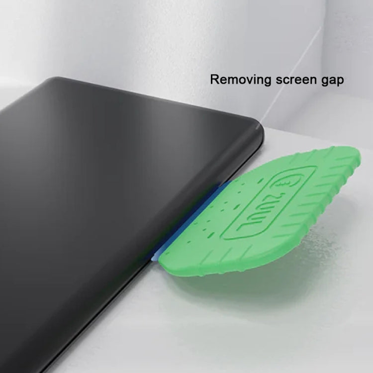 2UUL DA95 3 in 1 Soft Sharp Blade for Removing Screen, DA95