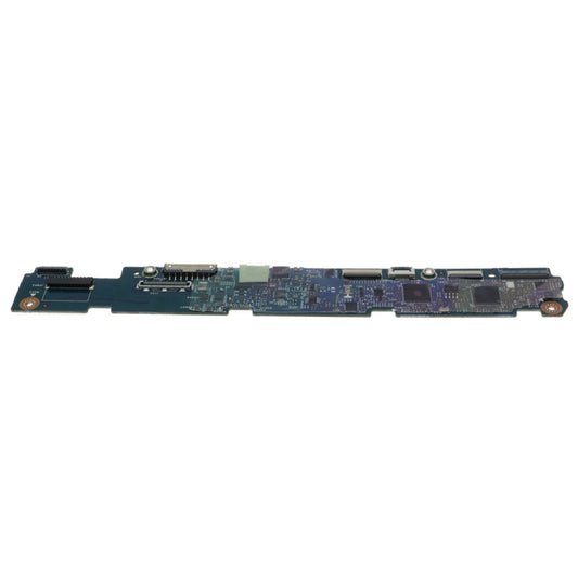 Screen Decoding Board, For Dell Latitude 13 7351 7350 GD48Y