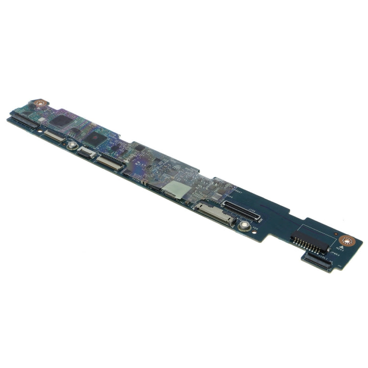 Screen Decoding Board, For Dell Latitude 13 7351 7350 GD48Y