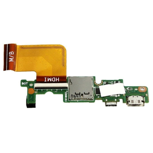 USB Power Board