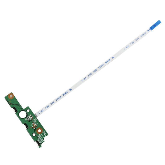 Switch Button Small Board, For Toshiba P55W-B