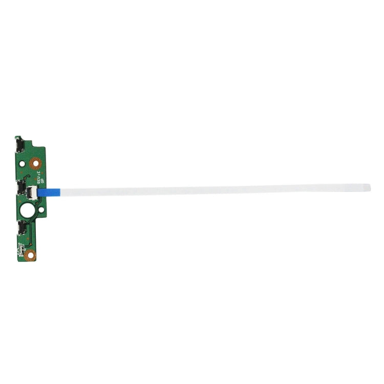 Switch Button Small Board, For Toshiba P55W-B