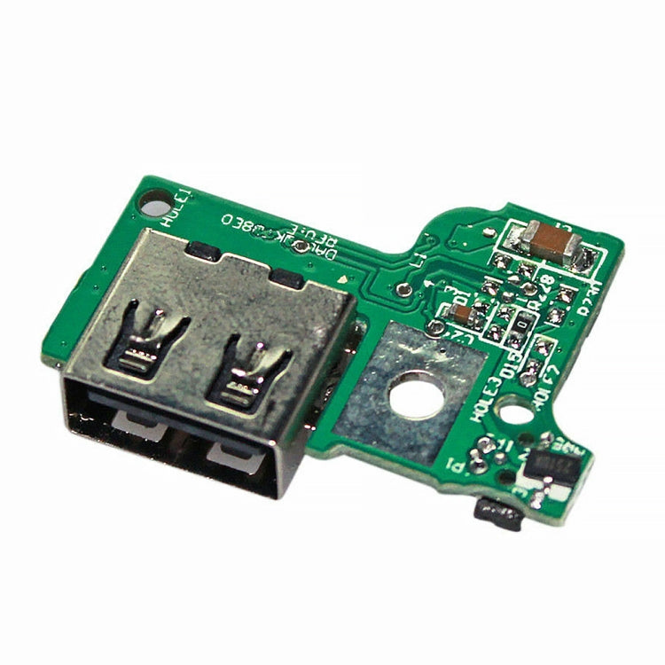 Switch Button Small Board, For Acer M5-583 V5-472 V5-473 V5-572, For Acer TravelMate P256, For Acer Aspire 5750 5750G 5755 5755G, For Acer E1-510 E1-570, For Acer E1-510 E1-570 E1-532G