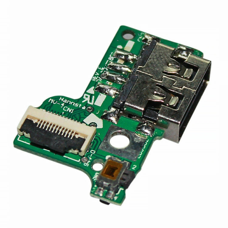 Switch Button Small Board, For Acer M5-583 V5-472 V5-473 V5-572, For Acer TravelMate P256, For Acer Aspire 5750 5750G 5755 5755G, For Acer E1-510 E1-570, For Acer E1-510 E1-570 E1-532G