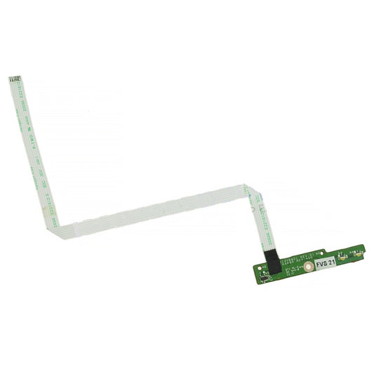 Indicator Light Board, For Dell XPS 13 L321X
