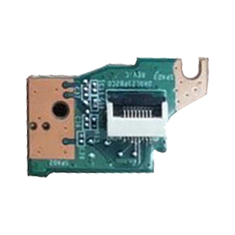 Switch Button Small Board, For Lenovo G70 G70-50 G70-80, For Lenovo U330P U330T U330, For Lenovo ideapad 530S-15IKB, For Lenovo IdeaPad Z500 Z400 P400 P500, For Lenovo S50-30 All-in-One F0BA, For Lenovo ideapad U330p 80B0 U330 80B1���������������������...