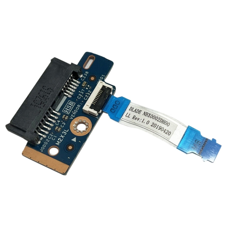Switch Button Small Board, For Lenovo G70 G70-50 G70-80, For Lenovo U330P U330T U330, For Lenovo ideapad 530S-15IKB, For Lenovo IdeaPad Z500 Z400 P400 P500, For Lenovo S50-30 All-in-One F0BA, For Lenovo ideapad U330p 80B0 U330 80B1���������������������...