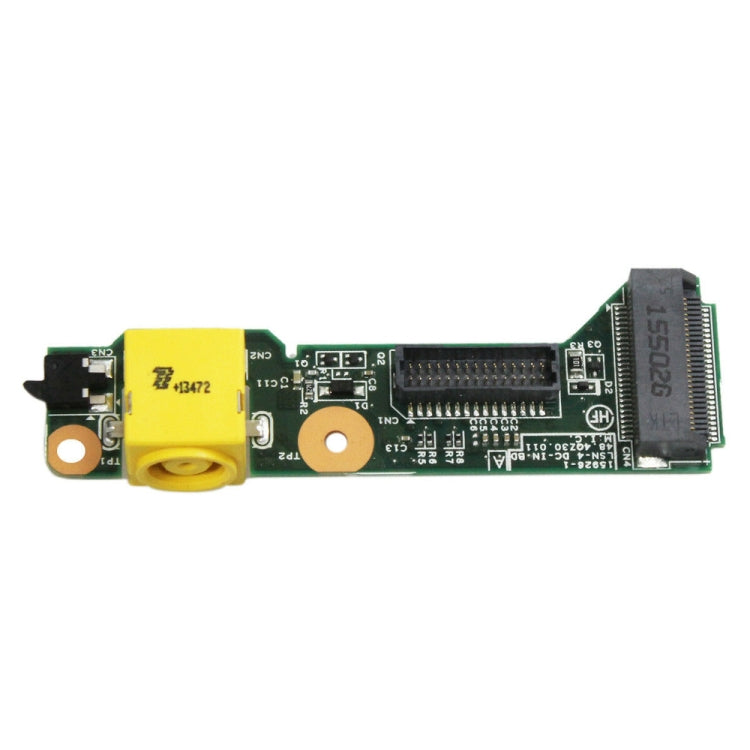 Switch Button Small Board, For Lenovo G70 G70-50 G70-80, For Lenovo U330P U330T U330, For Lenovo ideapad 530S-15IKB, For Lenovo IdeaPad Z500 Z400 P400 P500, For Lenovo S50-30 All-in-One F0BA, For Lenovo ideapad U330p 80B0 U330 80B1���������������������...