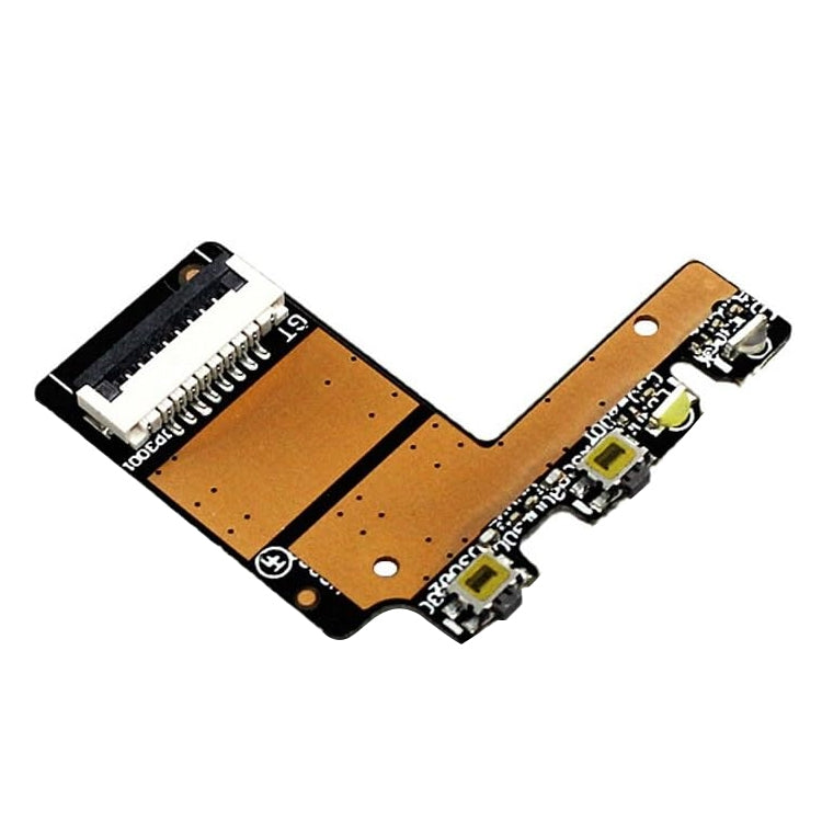 Switch Button Small Board, For Lenovo G70 G70-50 G70-80, For Lenovo U330P U330T U330, For Lenovo ideapad 530S-15IKB, For Lenovo IdeaPad Z500 Z400 P400 P500, For Lenovo S50-30 All-in-One F0BA, For Lenovo ideapad U330p 80B0 U330 80B1���������������������...