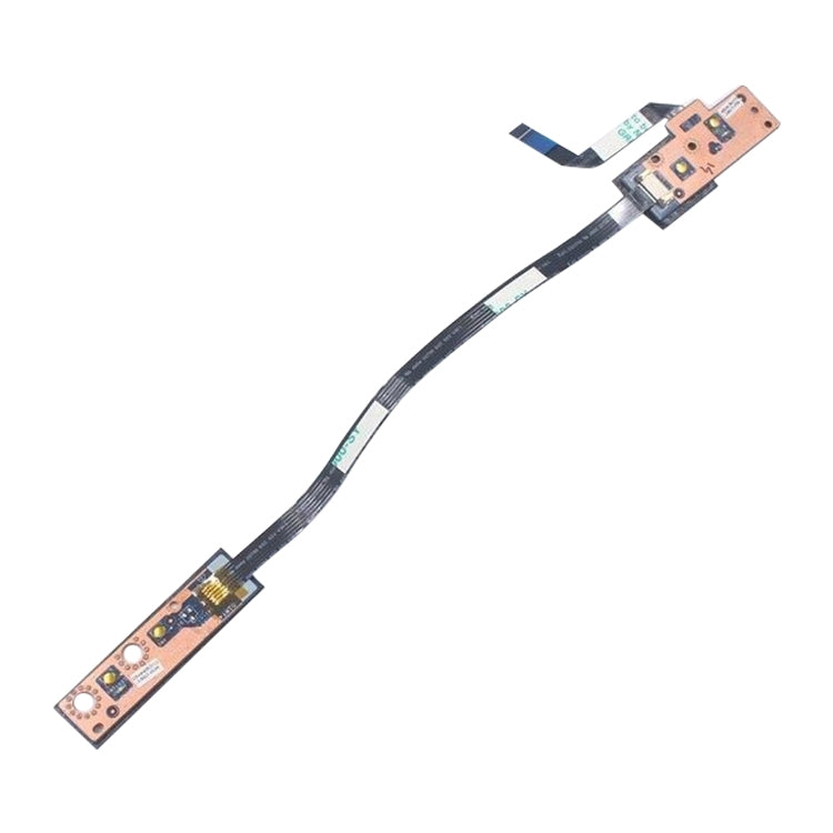 Switch Button Small Board