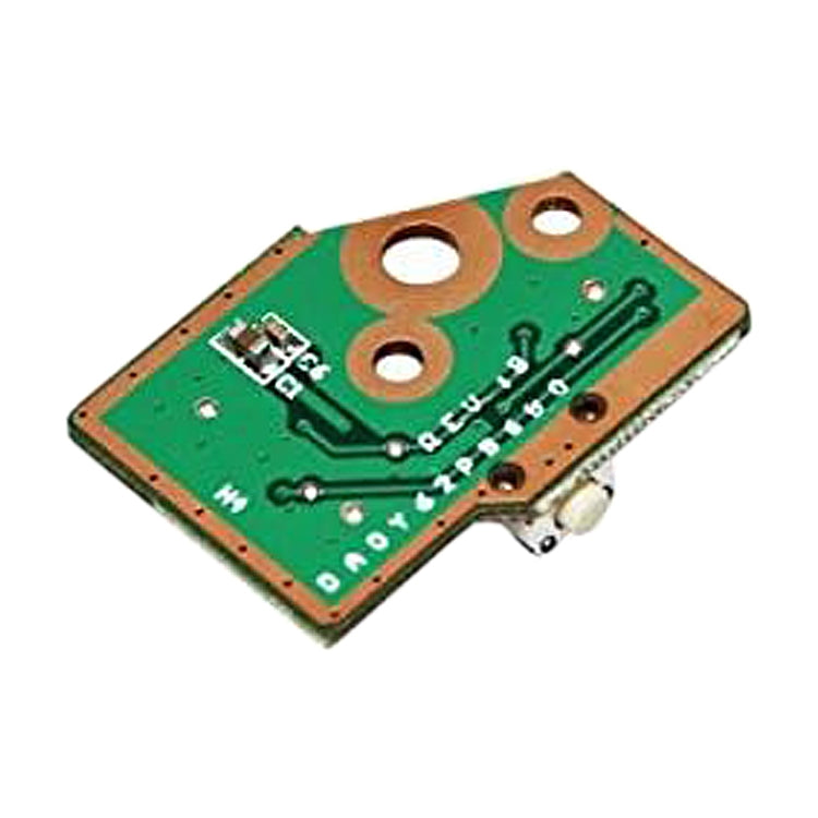 Switch Button Small Board, For HP 13-A, For HP 11-K 13-S 15-BK 15-W M6-W, For HP 15-AC 15-AF 15-BA 15-AY, For HP 450 G3 / 470 G3, For HP X360 11-N 470 G2, For HP X360 13-U M3-U, For HP 14M-BA 14-BA 15-BR 11-AD 11M-AD������������������������������������...