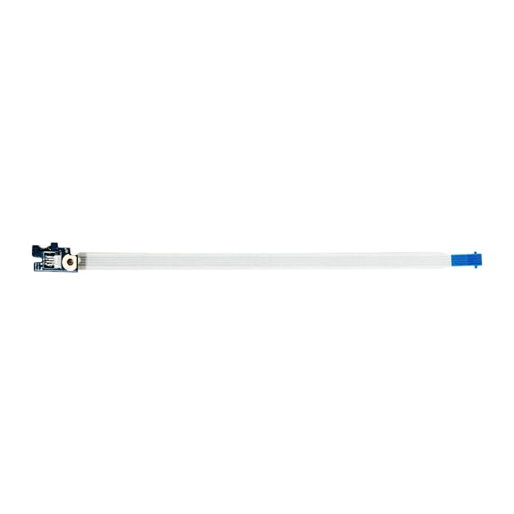 Switch Button Small Board, For HP 13-A, For HP 11-K 13-S 15-BK 15-W M6-W, For HP 15-AC 15-AF 15-BA 15-AY, For HP 450 G3 / 470 G3, For HP X360 11-N 470 G2, For HP X360 13-U M3-U, For HP 14M-BA 14-BA 15-BR 11-AD 11M-AD������������������������������������...