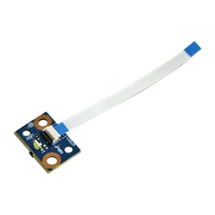 Switch Button Small Board, For HP 13-A, For HP 11-K 13-S 15-BK 15-W M6-W, For HP 15-AC 15-AF 15-BA 15-AY, For HP 450 G3 / 470 G3, For HP X360 11-N 470 G2, For HP X360 13-U M3-U, For HP 14M-BA 14-BA 15-BR 11-AD 11M-AD������������������������������������...