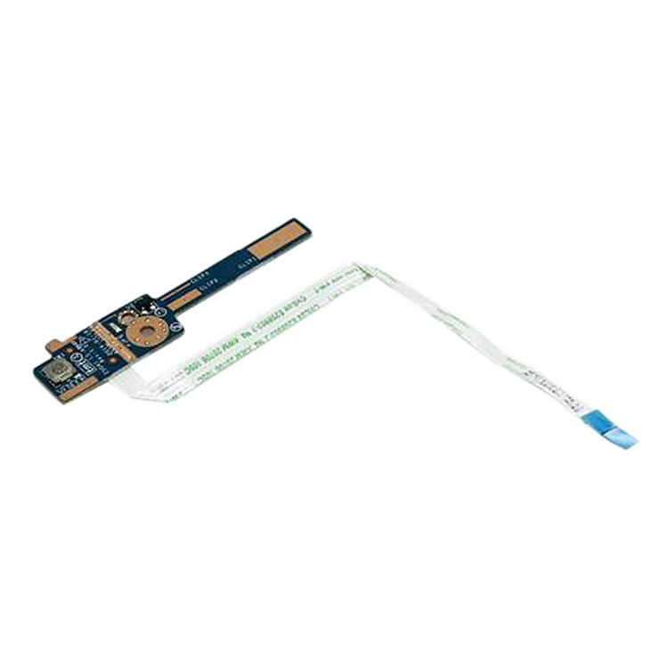 Switch Button Small Board, For HP 13-A, For HP 11-K 13-S 15-BK 15-W M6-W, For HP 15-AC 15-AF 15-BA 15-AY, For HP 450 G3 / 470 G3, For HP X360 11-N 470 G2, For HP X360 13-U M3-U, For HP 14M-BA 14-BA 15-BR 11-AD 11M-AD������������������������������������...