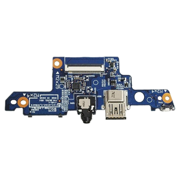 Switch Button Small Board, For HP 13-A, For HP 11-K 13-S 15-BK 15-W M6-W, For HP 15-AC 15-AF 15-BA 15-AY, For HP 450 G3 / 470 G3, For HP X360 11-N 470 G2, For HP X360 13-U M3-U, For HP 14M-BA 14-BA 15-BR 11-AD 11M-AD������������������������������������...