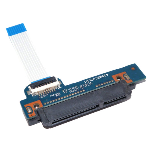 Hard Disk Interface Board, For HP ENVY M7-N