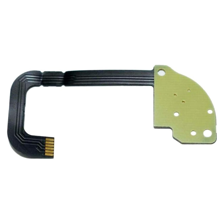 Switch Button Small Board Flex Cable, For MSI GS63 MS-17B1