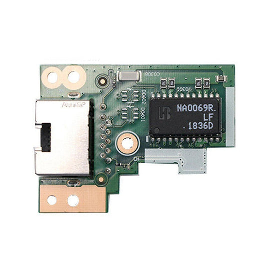 Network Adapter Card Board, For Lenovo Thinkpad T490 P43S, For Lenovo B570 Z570 V570