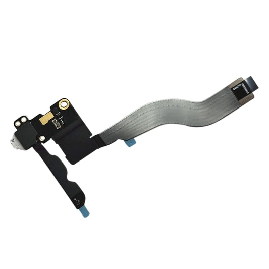 Audio Jack Board, For MacBook Pro A2159 821-02091-A