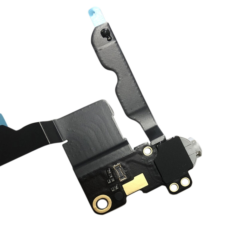 Audio Jack Board, For MacBook Pro A2159 821-02091-A