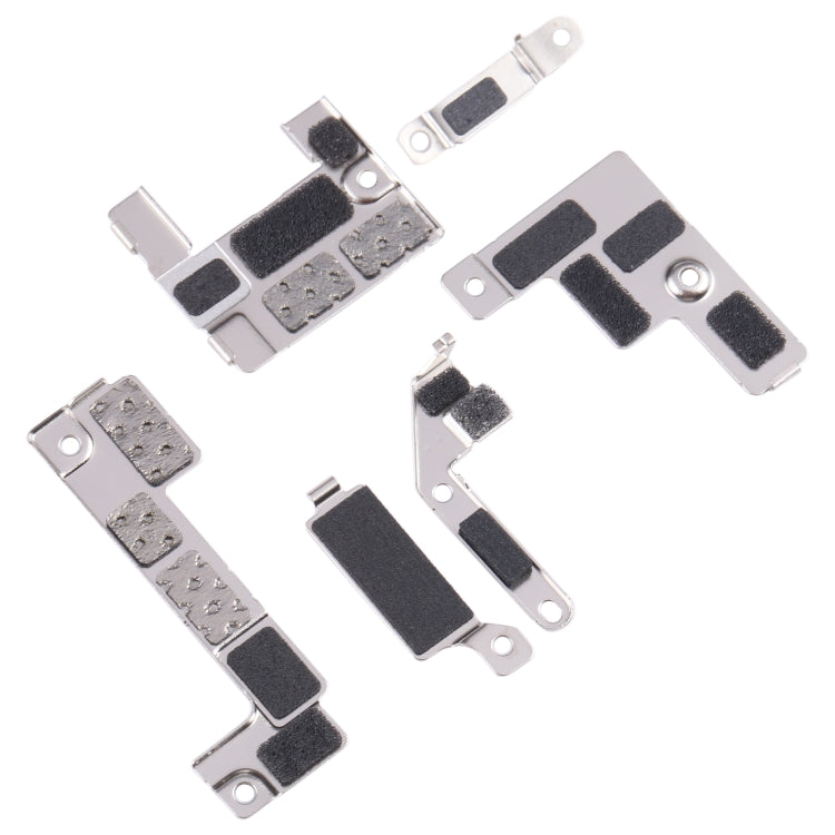 Inner Repair Accessories Part Set, For iPhone 14 Plus, For iPhone 14
