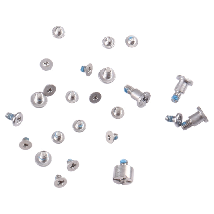 Inner Repair Accessories Part Set, For iPhone 14 Plus, For iPhone 14
