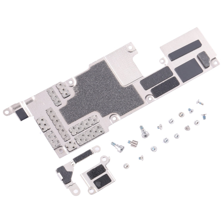Inner Repair Accessories Part Set, For iPhone 14 Pro, For iPhone 14 Pro Max