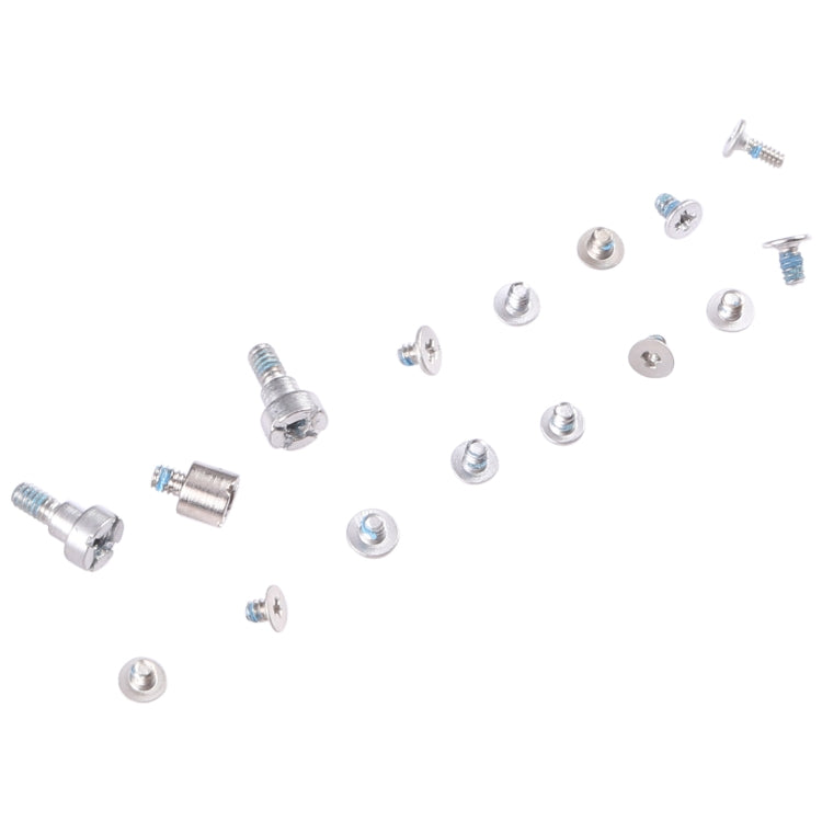Inner Repair Accessories Part Set, For iPhone 14 Pro, For iPhone 14 Pro Max