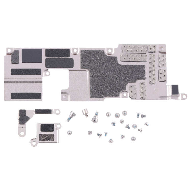 Inner Repair Accessories Part Set, For iPhone 14 Pro, For iPhone 14 Pro Max