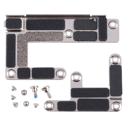 Inner Repair Accessories Part Set, For iPhone 12 Pro Max