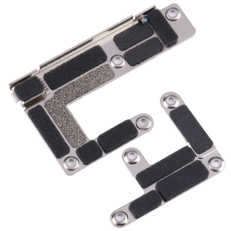 Inner Repair Accessories Part Set, For iPhone 12 Pro Max