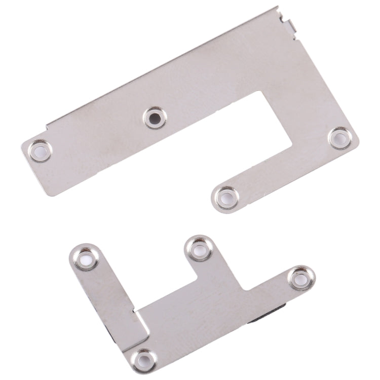 Inner Repair Accessories Part Set, For iPhone 12 Pro Max
