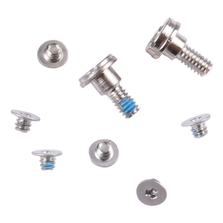 Inner Repair Accessories Part Set, For iPhone 12 Pro Max