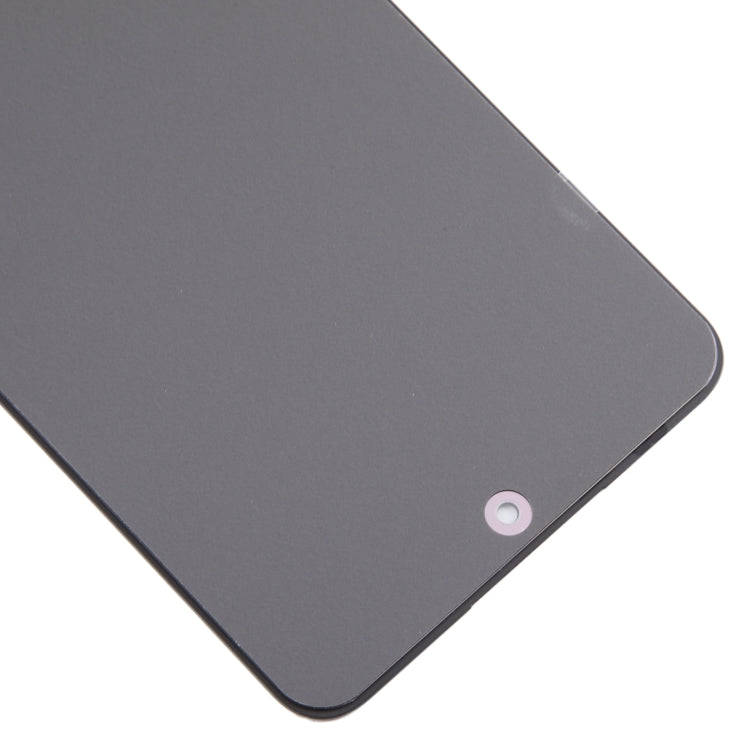 OLED LCD Screen with Digitizer Full Assembly