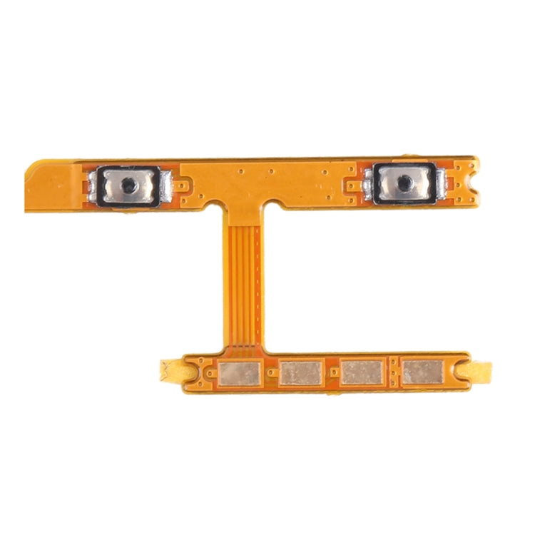 Volume Button Flex Cable, For Xiaomi POCO F5, For Xiaomi Redmi Note 12 Turbo, For Xiaomi Black Shark 5, For Xiaomi Black Shark 4 Pro, For Xiaomi Black Shark 4, For Xiaomi Redmi Note 9 Pro 5G, For Xiaomi Mi 10T Lite 5G, For Xiaomi Black Shark 3 Pro