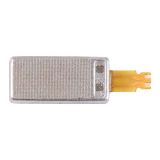 Original Vibrating Motor, For Huawei Watch 4 Pro, For Huawei Watch 4, For Huawei Watch Ultimate, For Huawei Watch GT 3 Pro 43mm, For Huawei Watch GT 3 46mm, For Huawei Watch GT 3 42mm, For Huawei Watch GT 2 46mm, For Huawei Watch GT 2 42mm