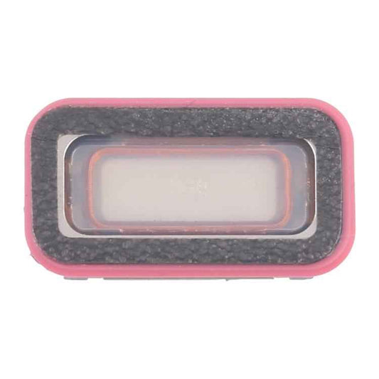 Original Speaker Ringer Buzzer, For Huawei Watch Kids 4 Pro, For Huawei Watch 4, For Huawei Watch Fit 2, For Huawei Watch GT 3 Pro 43mm, For Huawei Watch GT 3 46mm, For Huawei Watch GT 3 42mm, For Huawei Watch GT Runner, For Huawei Watch 3 Pro         ...