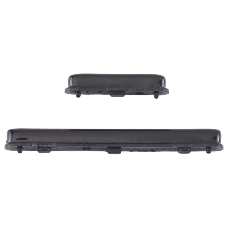 10pcs Volume Control Button, For Samsung Galaxy A71 SM-A715, For Samsung Galaxy A51 SM-A515, For Samsung Galaxy M30s SM-M307, For Samsung Galaxy M10s SM-M107, For Samsung Galaxy A50s SM-A507, For Samsung Galaxy A30s SM-A307�����������������������������...