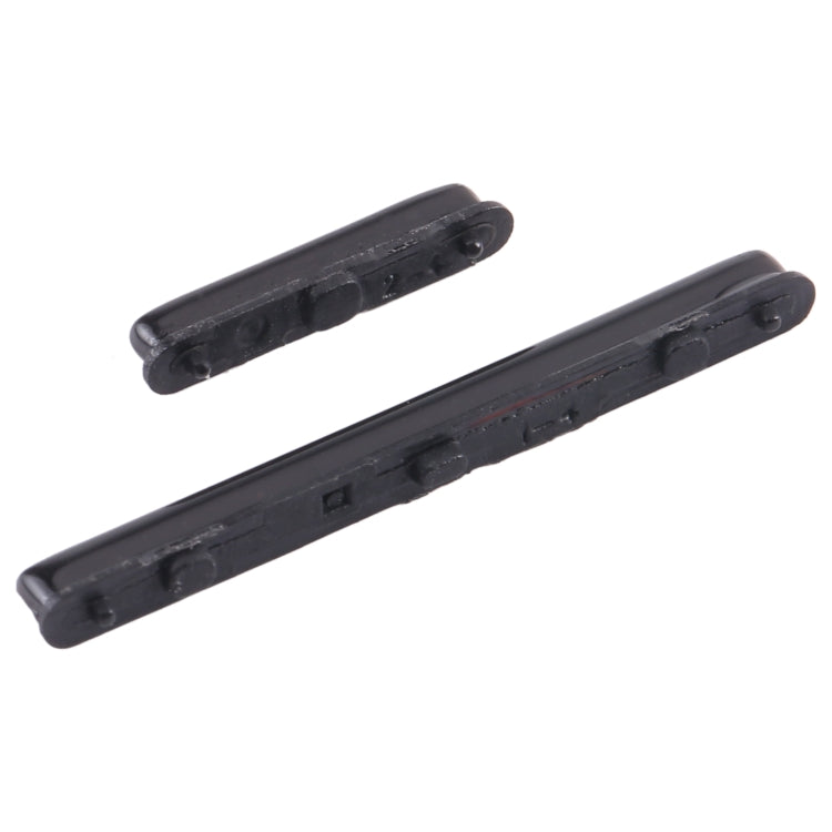 10pcs Volume Control Button, For Samsung Galaxy A71 SM-A715, For Samsung Galaxy A51 SM-A515, For Samsung Galaxy M30s SM-M307, For Samsung Galaxy M10s SM-M107, For Samsung Galaxy A50s SM-A507, For Samsung Galaxy A30s SM-A307�����������������������������...