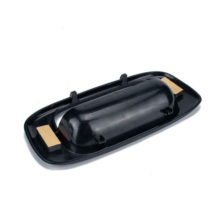 Car Tailgate Handle Bezel Cover 15228541 for Chevrolet