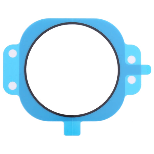 Original Back Cover Waterproof Adhesive, For Huawei Watch 3 Pro New, For Huawei Watch 3 Pro, For Huawei Watch 3