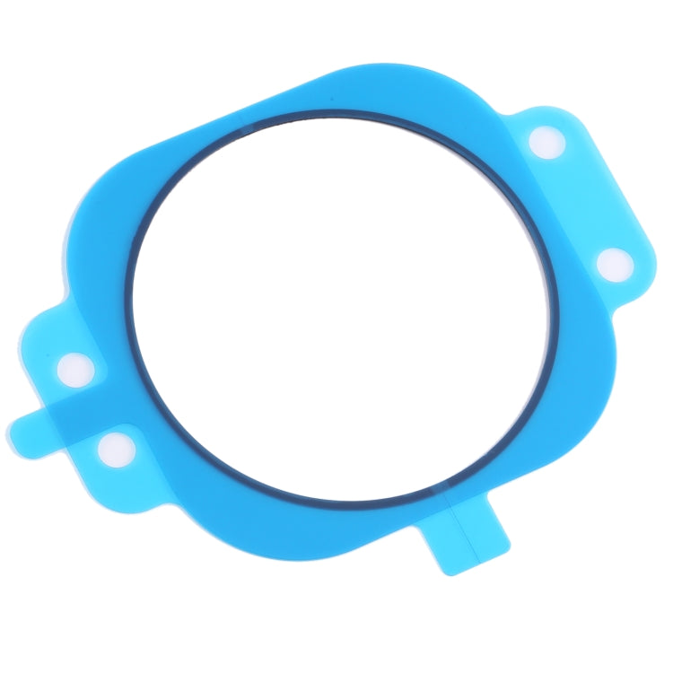 Original Back Cover Waterproof Adhesive, For Huawei Watch 3 Pro New, For Huawei Watch 3 Pro, For Huawei Watch 3