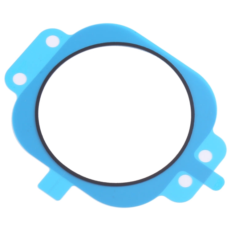 Original Back Cover Waterproof Adhesive, For Huawei Watch 3 Pro New, For Huawei Watch 3 Pro, For Huawei Watch 3