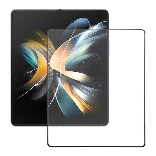 LCD Screen Fold Film, For Samsung Galaxy Z Fold4 SM-F936B/W23, For Samsung Galaxy Z Flip4 5G SM-F721B, For Samsung Galaxy Z Flip3 5G SM-F711B, For Samsung Galaxy Z Fold3 SM-F926B/W22, For Samsung Galaxy Z Fold2 SM-F916B/W21�����������������������������...