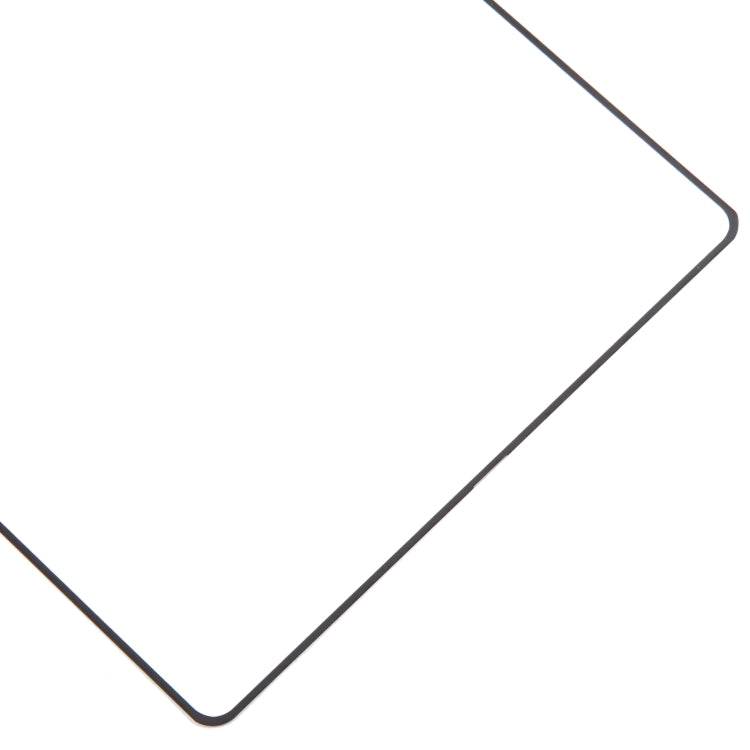 LCD Screen Fold Film, For Samsung Galaxy Z Fold4 SM-F936B/W23, For Samsung Galaxy Z Flip4 5G SM-F721B, For Samsung Galaxy Z Flip3 5G SM-F711B, For Samsung Galaxy Z Fold3 SM-F926B/W22, For Samsung Galaxy Z Fold2 SM-F916B/W21�����������������������������...